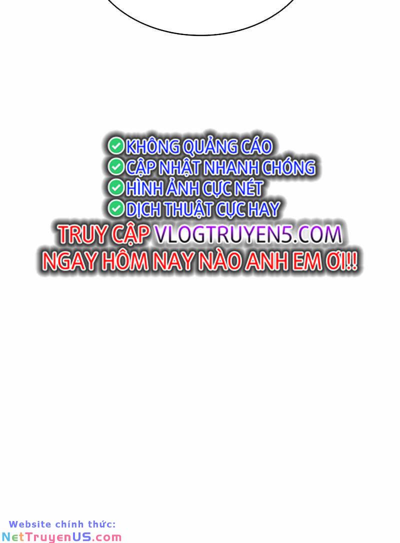 Shipper Đến Từ Murim Chap 23 - Next Chap 24