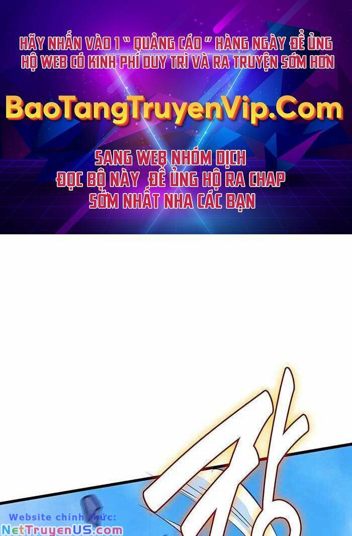 Con Trai Út Của Bá Tước Là Một Người Chơi Chap 3 - Next Chap 4