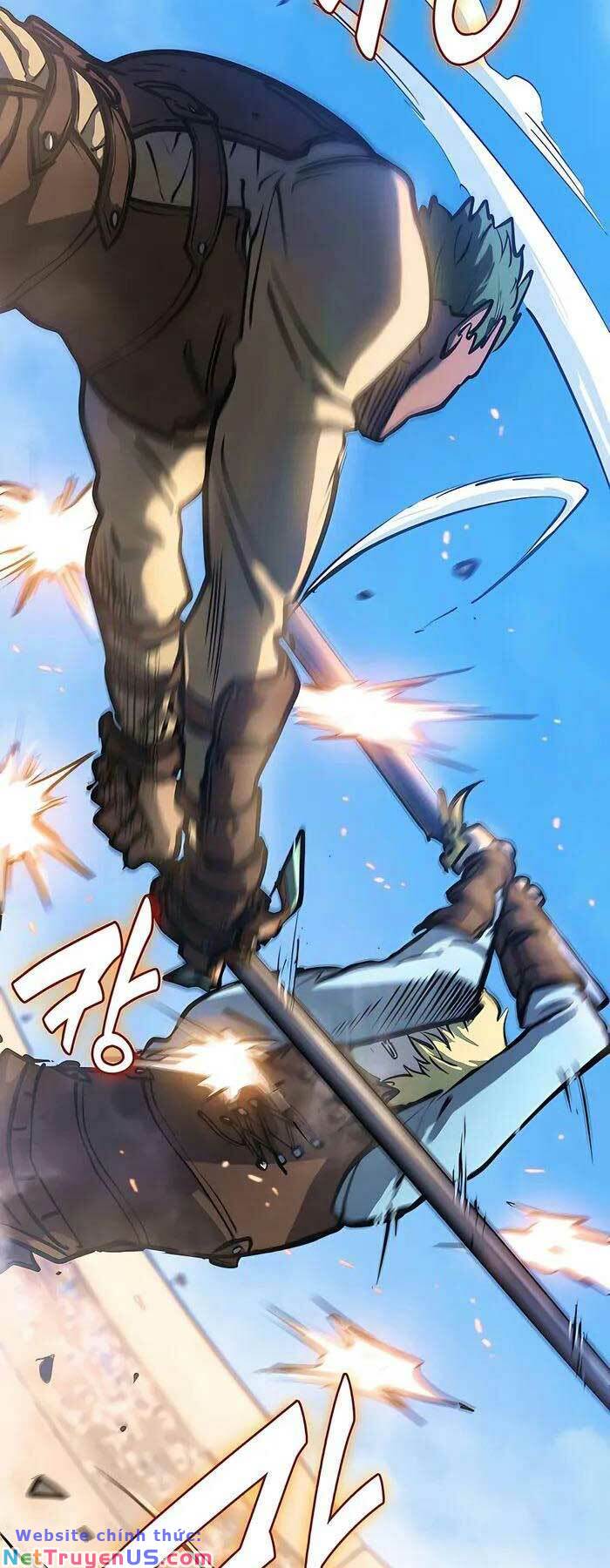 Con Trai Út Của Bá Tước Là Một Người Chơi Chap 3 - Next Chap 4