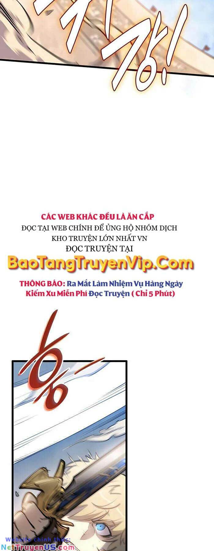 Con Trai Út Của Bá Tước Là Một Người Chơi Chap 3 - Next Chap 4