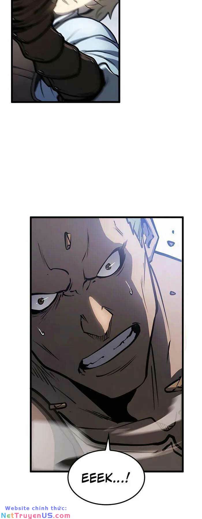 Con Trai Út Của Bá Tước Là Một Người Chơi Chap 3 - Next Chap 4