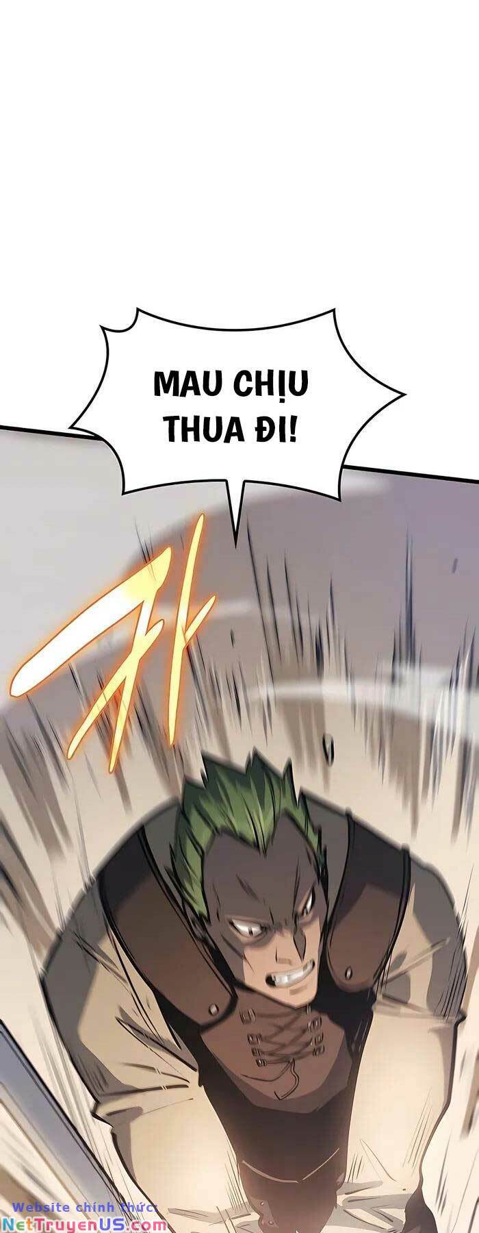 Con Trai Út Của Bá Tước Là Một Người Chơi Chap 3 - Next Chap 4