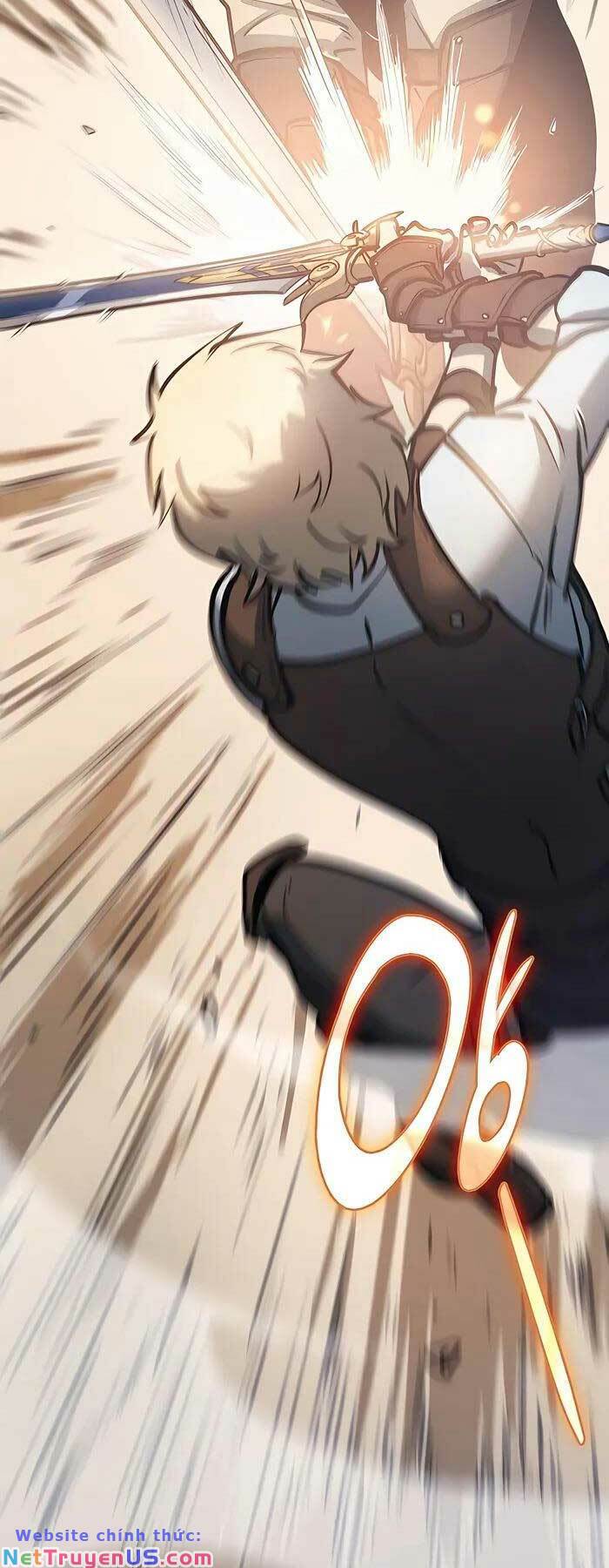 Con Trai Út Của Bá Tước Là Một Người Chơi Chap 3 - Next Chap 4