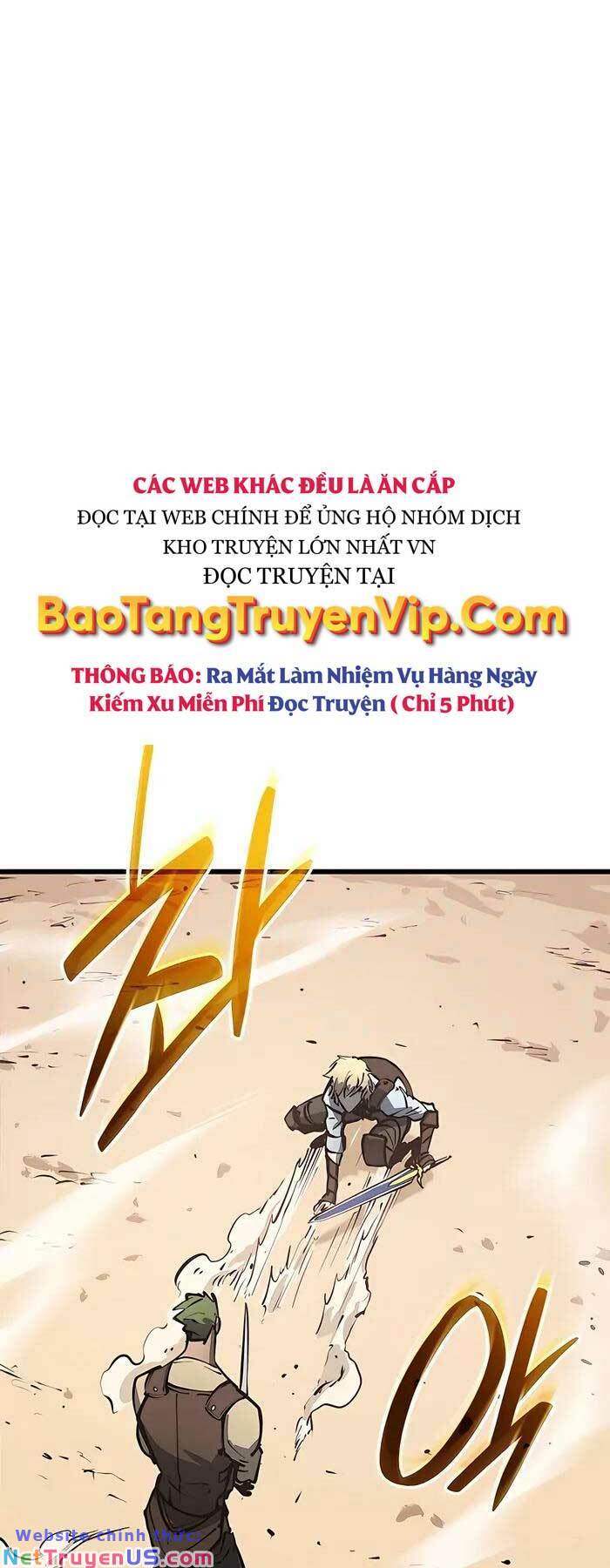 Con Trai Út Của Bá Tước Là Một Người Chơi Chap 3 - Next Chap 4