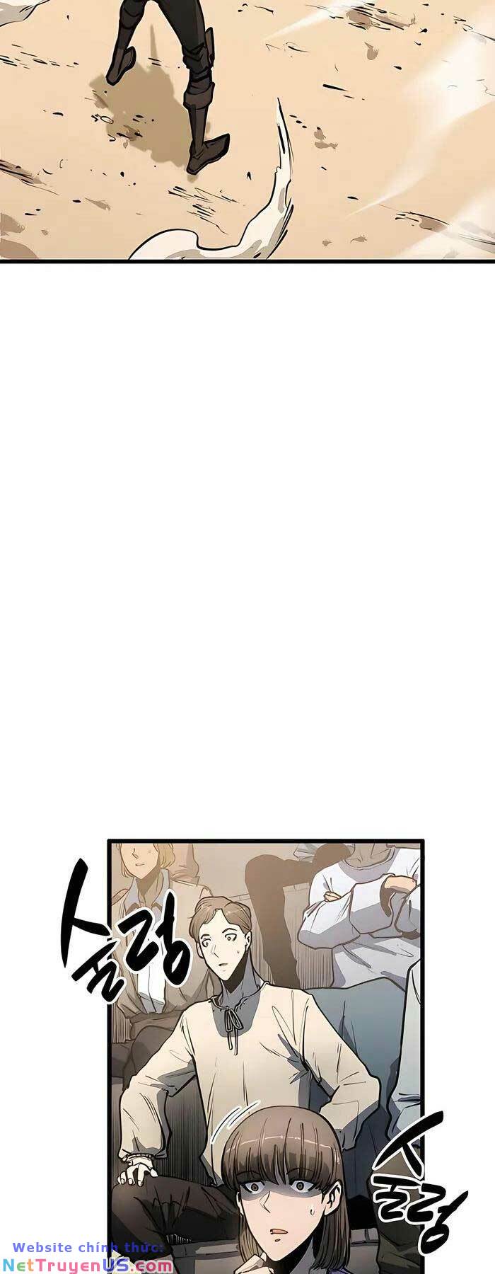 Con Trai Út Của Bá Tước Là Một Người Chơi Chap 3 - Next Chap 4