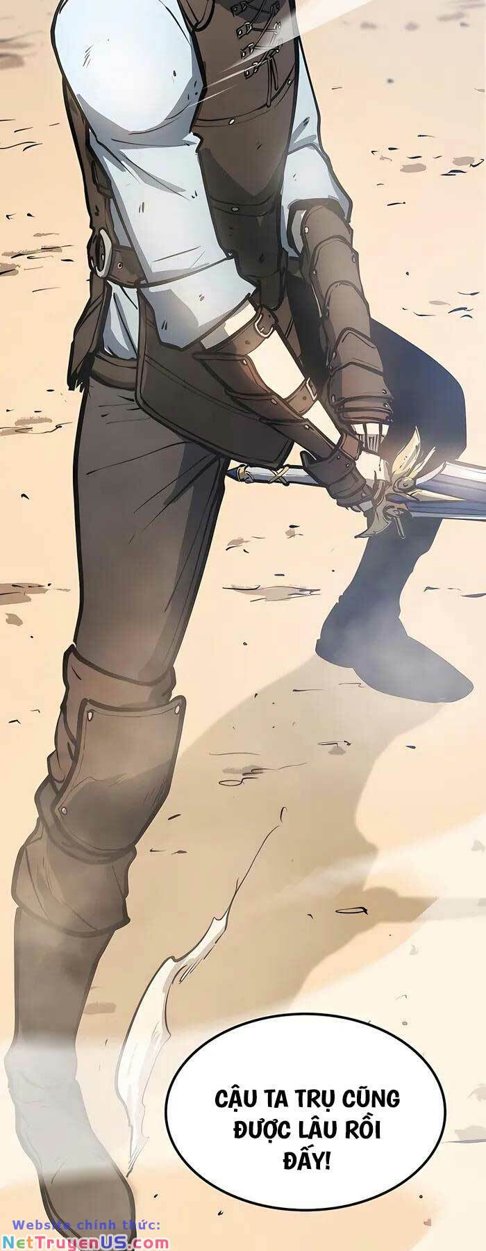 Con Trai Út Của Bá Tước Là Một Người Chơi Chap 3 - Next Chap 4