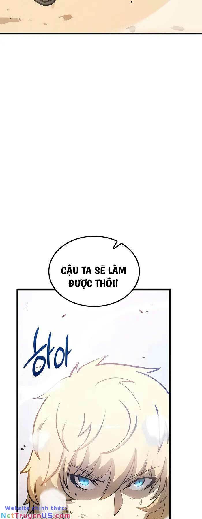 Con Trai Út Của Bá Tước Là Một Người Chơi Chap 3 - Next Chap 4