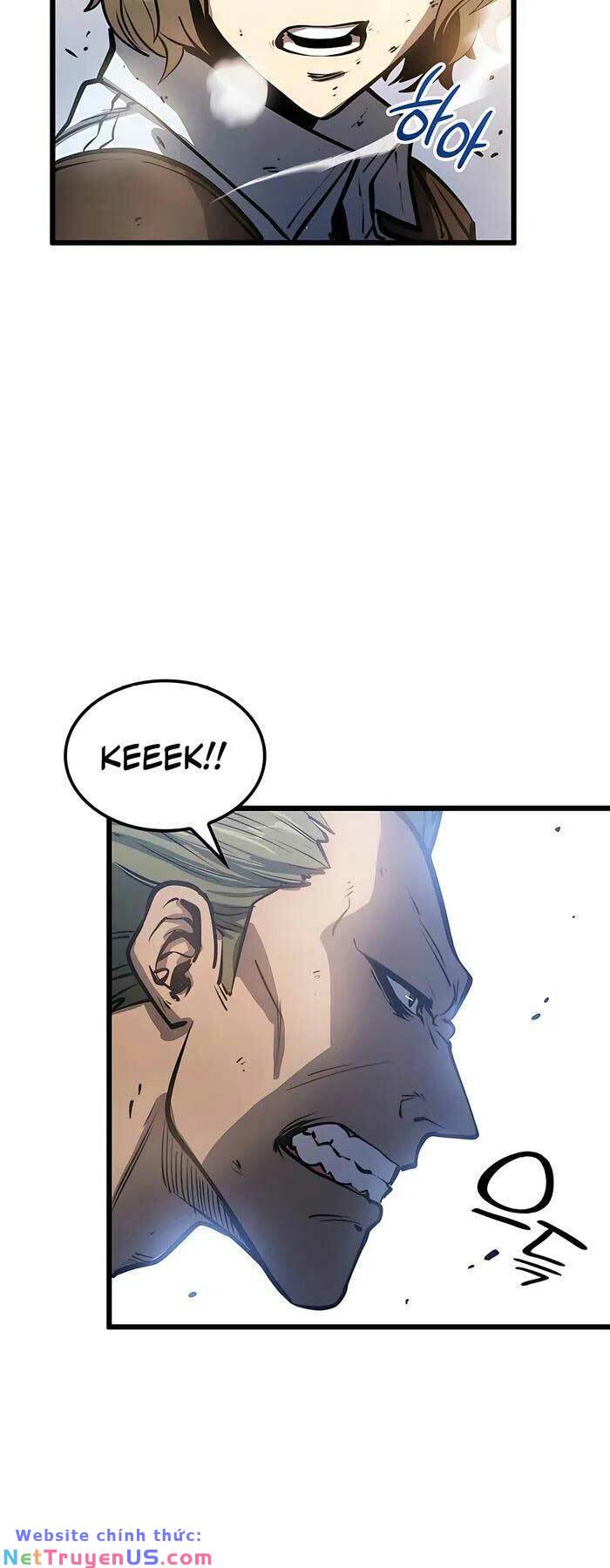 Con Trai Út Của Bá Tước Là Một Người Chơi Chap 3 - Next Chap 4