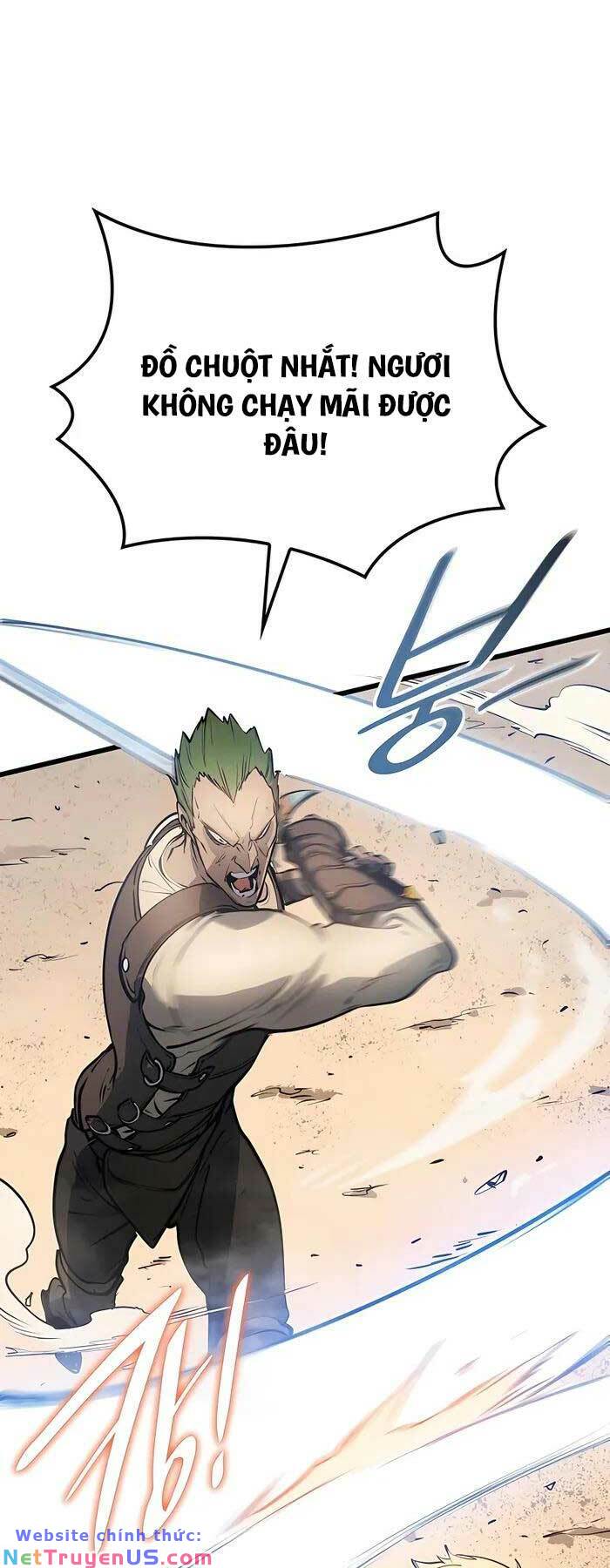 Con Trai Út Của Bá Tước Là Một Người Chơi Chap 3 - Next Chap 4