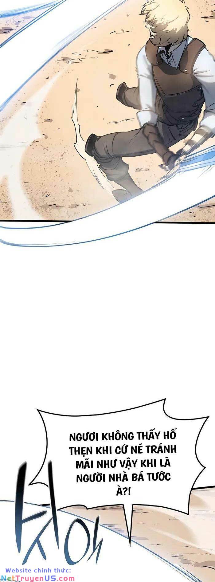 Con Trai Út Của Bá Tước Là Một Người Chơi Chap 3 - Next Chap 4