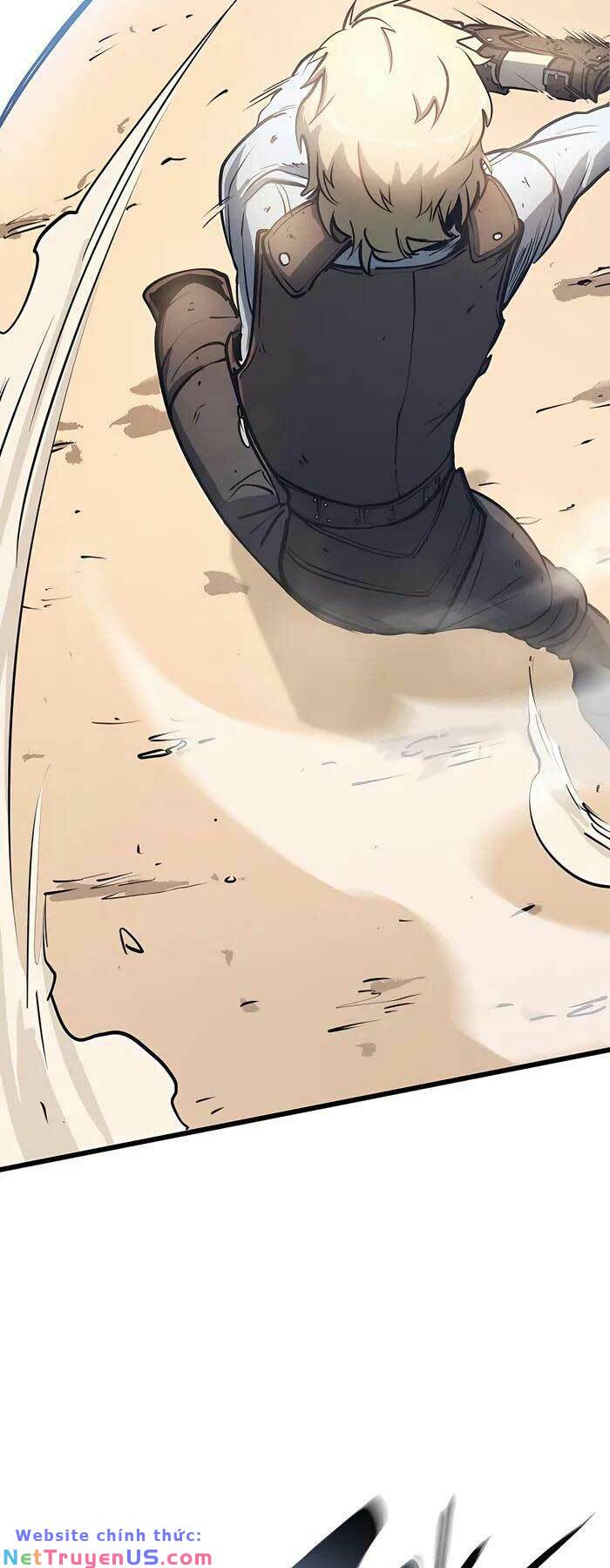 Con Trai Út Của Bá Tước Là Một Người Chơi Chap 3 - Next Chap 4