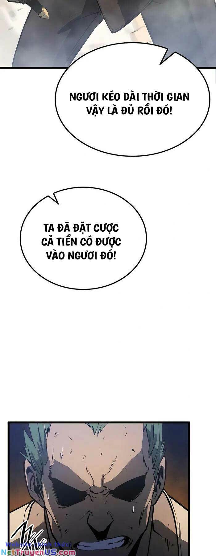 Con Trai Út Của Bá Tước Là Một Người Chơi Chap 3 - Next Chap 4