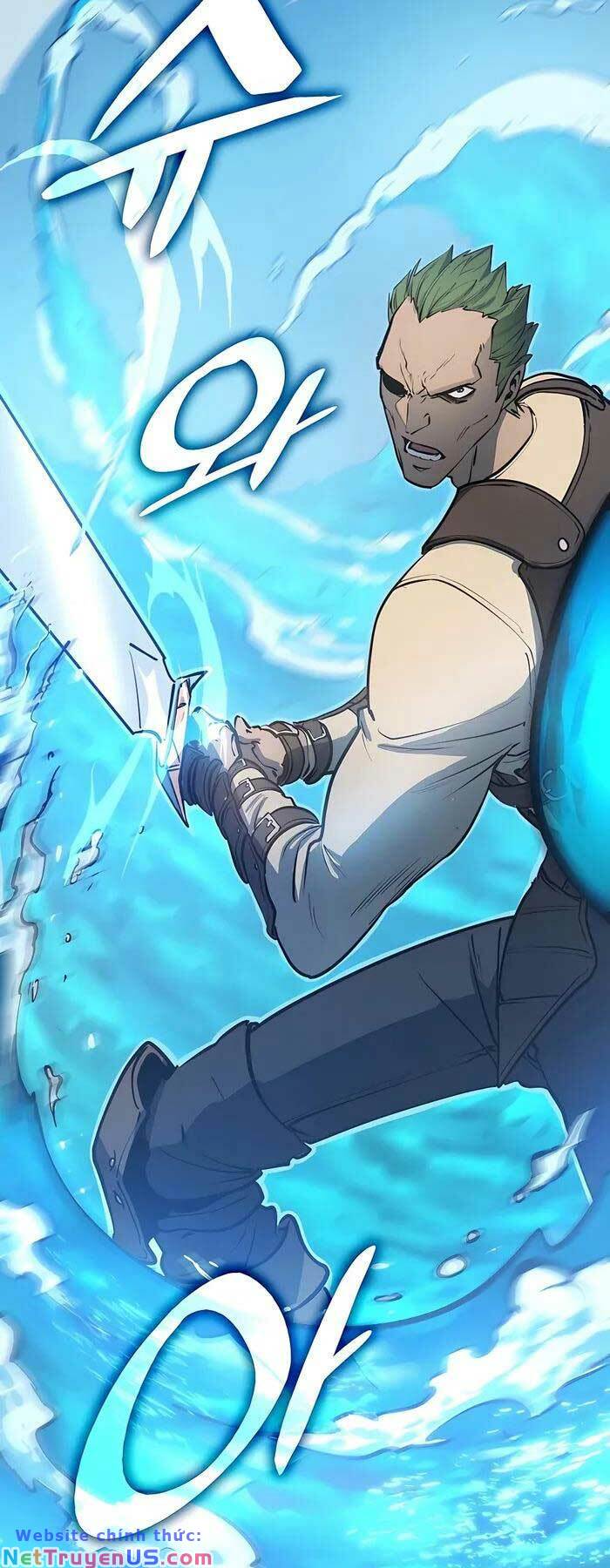 Con Trai Út Của Bá Tước Là Một Người Chơi Chap 3 - Next Chap 4