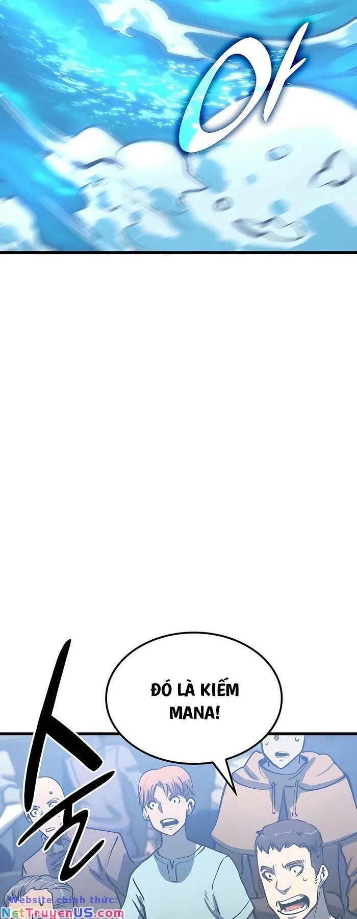 Con Trai Út Của Bá Tước Là Một Người Chơi Chap 3 - Next Chap 4