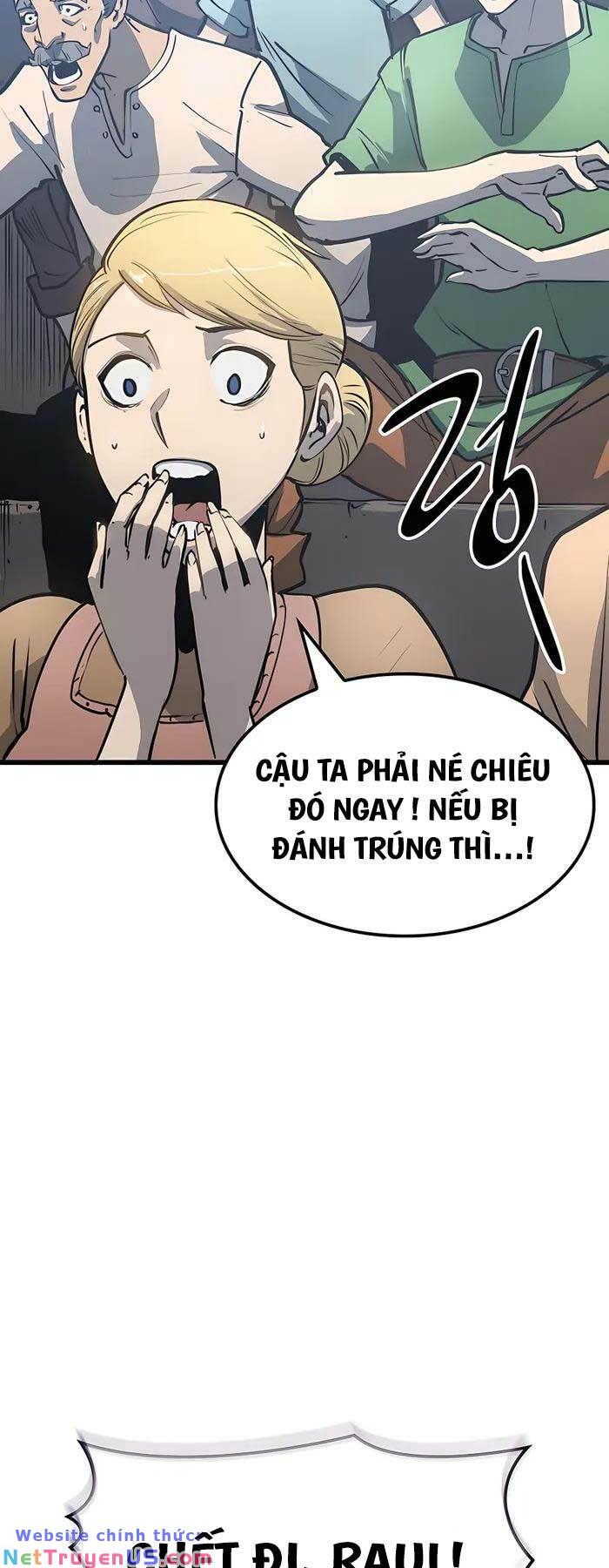 Con Trai Út Của Bá Tước Là Một Người Chơi Chap 3 - Next Chap 4