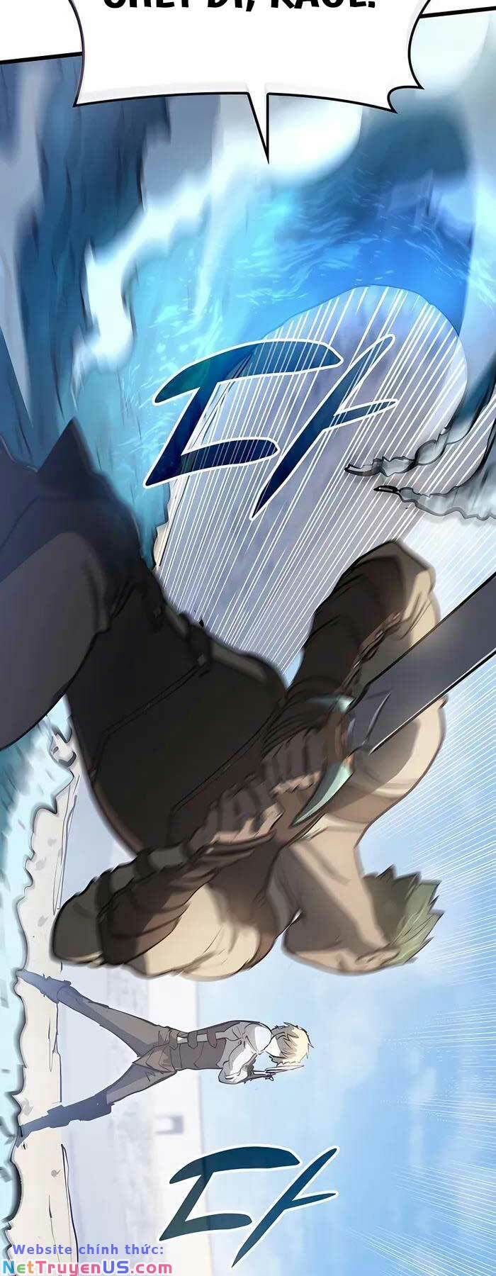 Con Trai Út Của Bá Tước Là Một Người Chơi Chap 3 - Next Chap 4