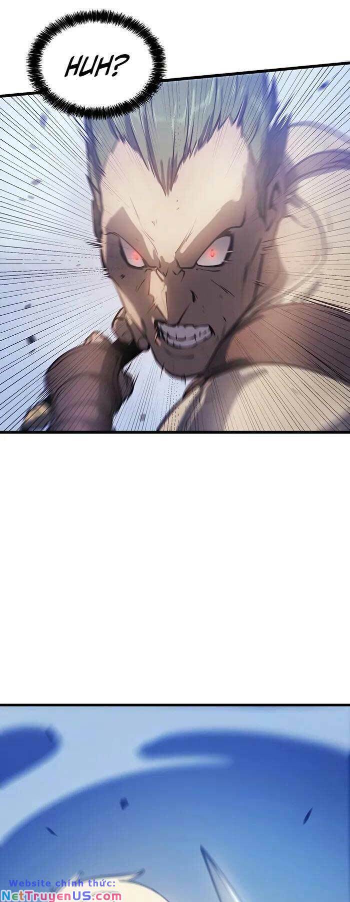 Con Trai Út Của Bá Tước Là Một Người Chơi Chap 3 - Next Chap 4