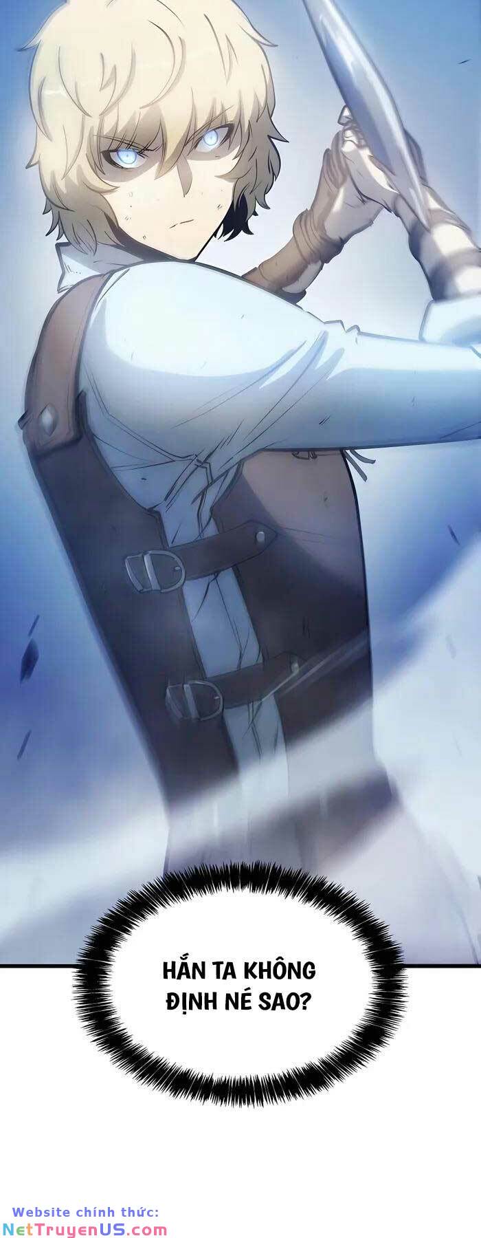 Con Trai Út Của Bá Tước Là Một Người Chơi Chap 3 - Next Chap 4