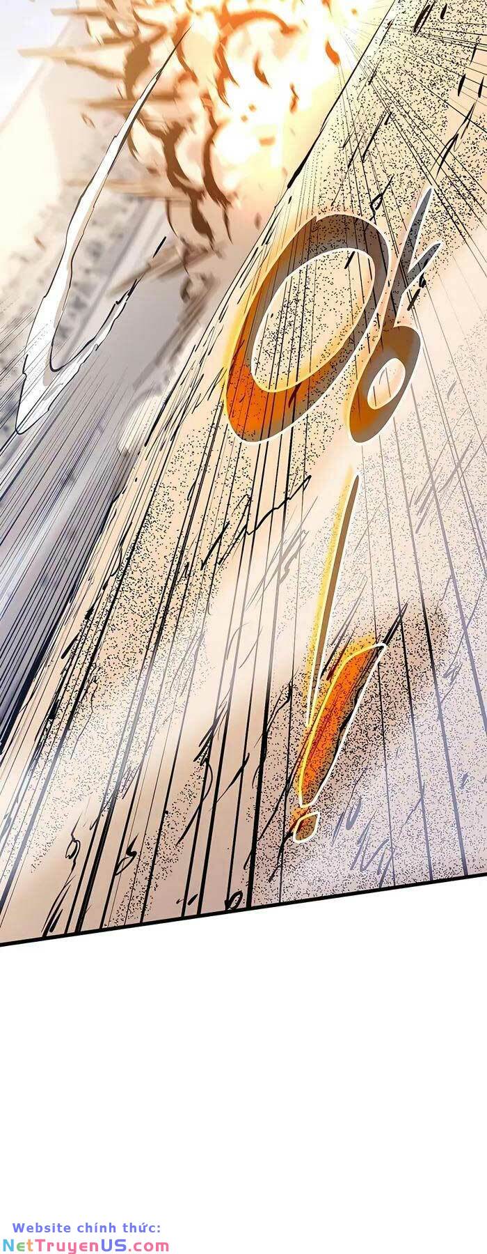 Con Trai Út Của Bá Tước Là Một Người Chơi Chap 3 - Next Chap 4