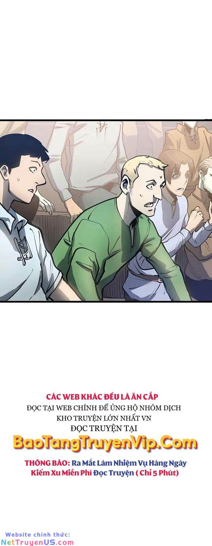 Con Trai Út Của Bá Tước Là Một Người Chơi Chap 3 - Next Chap 4