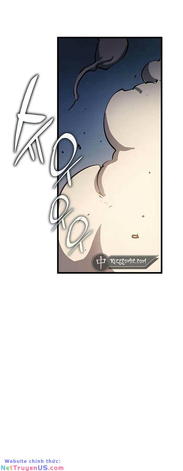 Con Trai Út Của Bá Tước Là Một Người Chơi Chap 3 - Next Chap 4