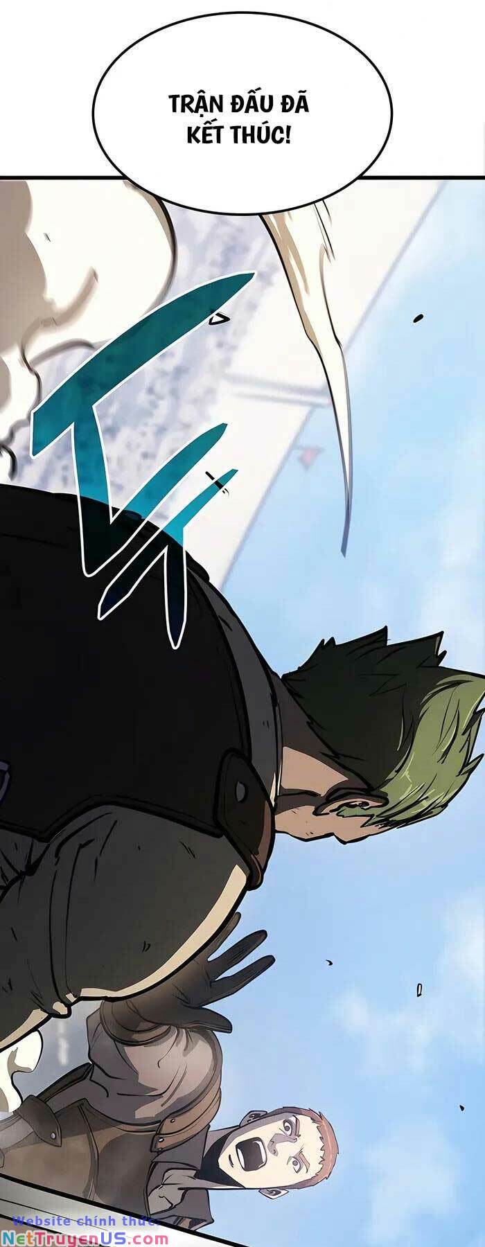 Con Trai Út Của Bá Tước Là Một Người Chơi Chap 3 - Next Chap 4