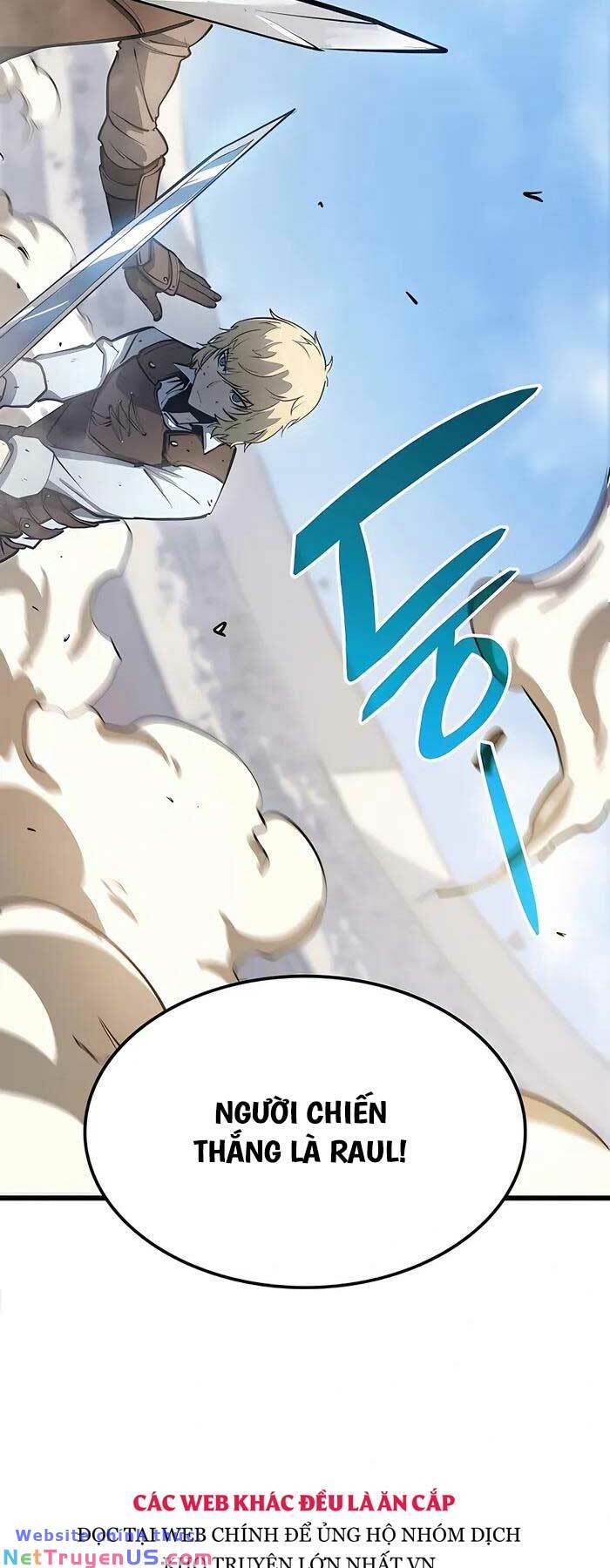 Con Trai Út Của Bá Tước Là Một Người Chơi Chap 3 - Next Chap 4