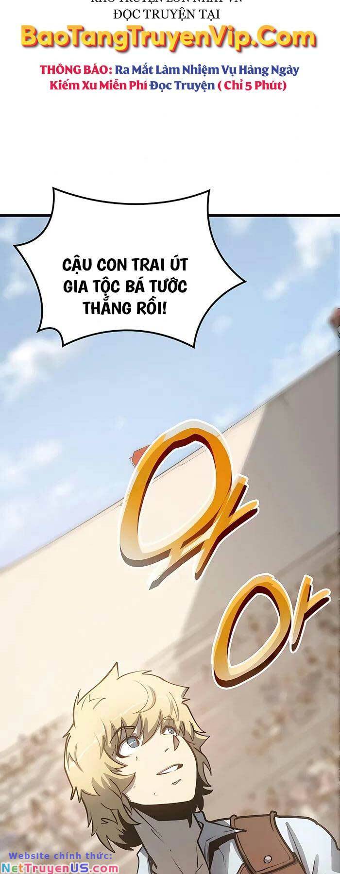 Con Trai Út Của Bá Tước Là Một Người Chơi Chap 3 - Next Chap 4