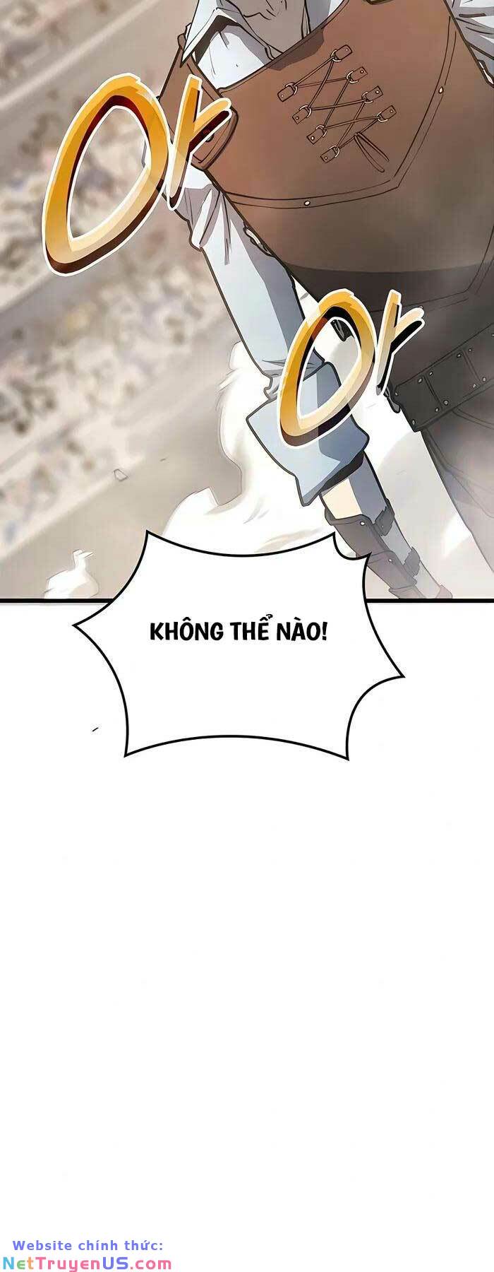 Con Trai Út Của Bá Tước Là Một Người Chơi Chap 3 - Next Chap 4