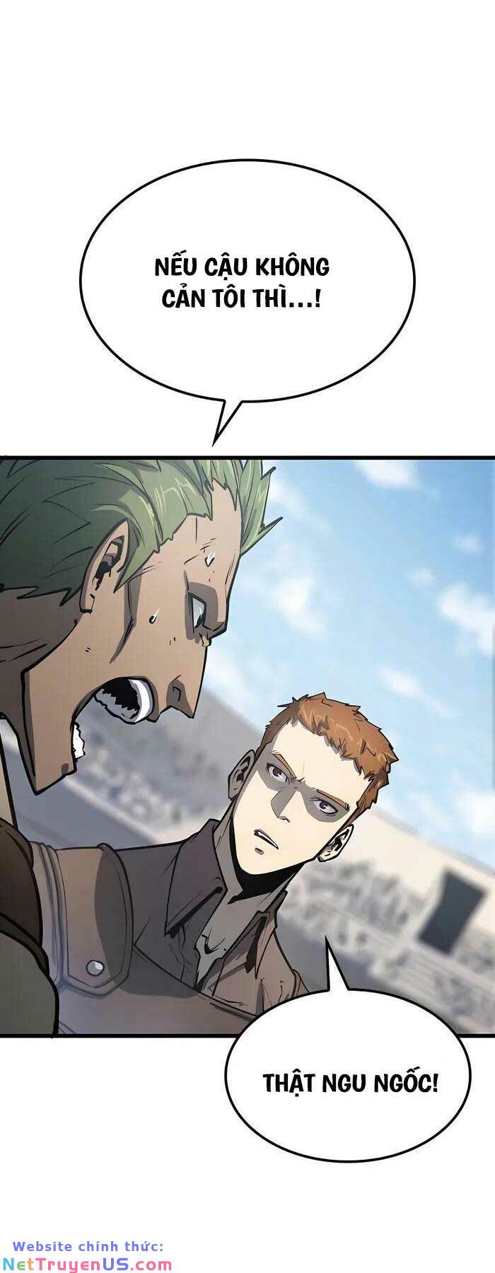 Con Trai Út Của Bá Tước Là Một Người Chơi Chap 3 - Next Chap 4