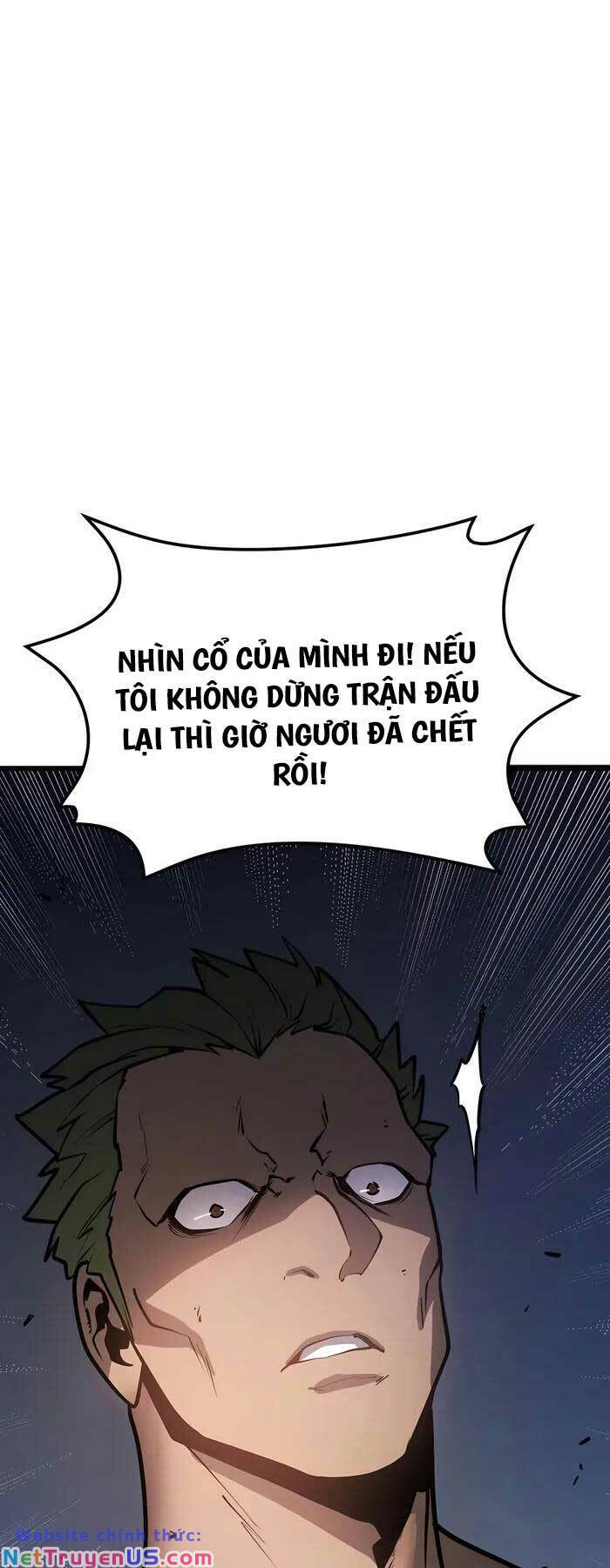 Con Trai Út Của Bá Tước Là Một Người Chơi Chap 3 - Next Chap 4