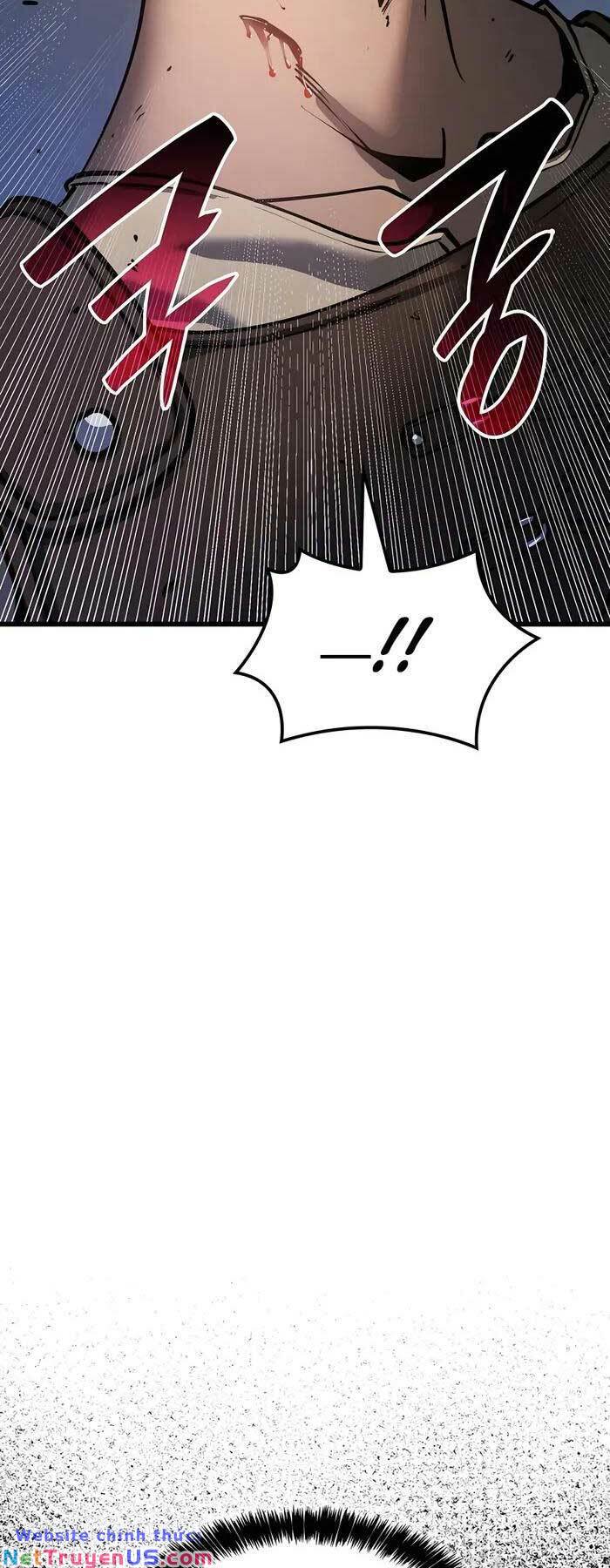 Con Trai Út Của Bá Tước Là Một Người Chơi Chap 3 - Next Chap 4