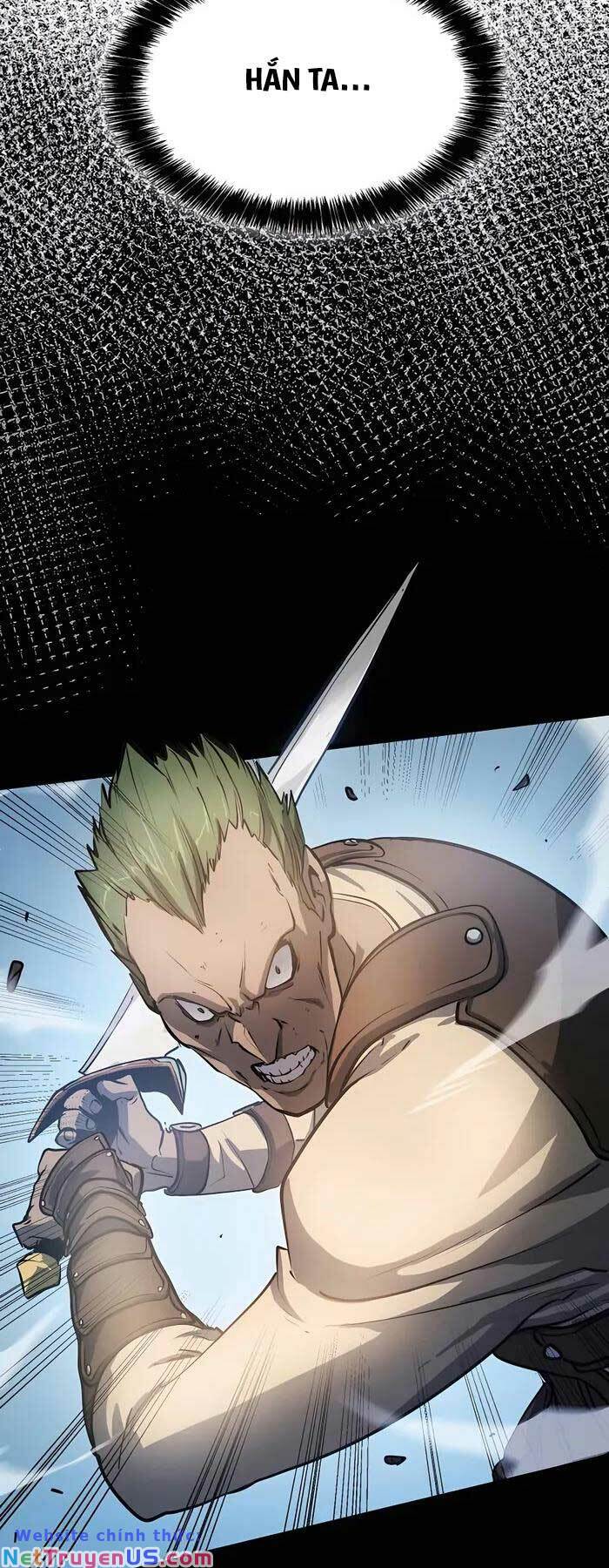 Con Trai Út Của Bá Tước Là Một Người Chơi Chap 3 - Next Chap 4