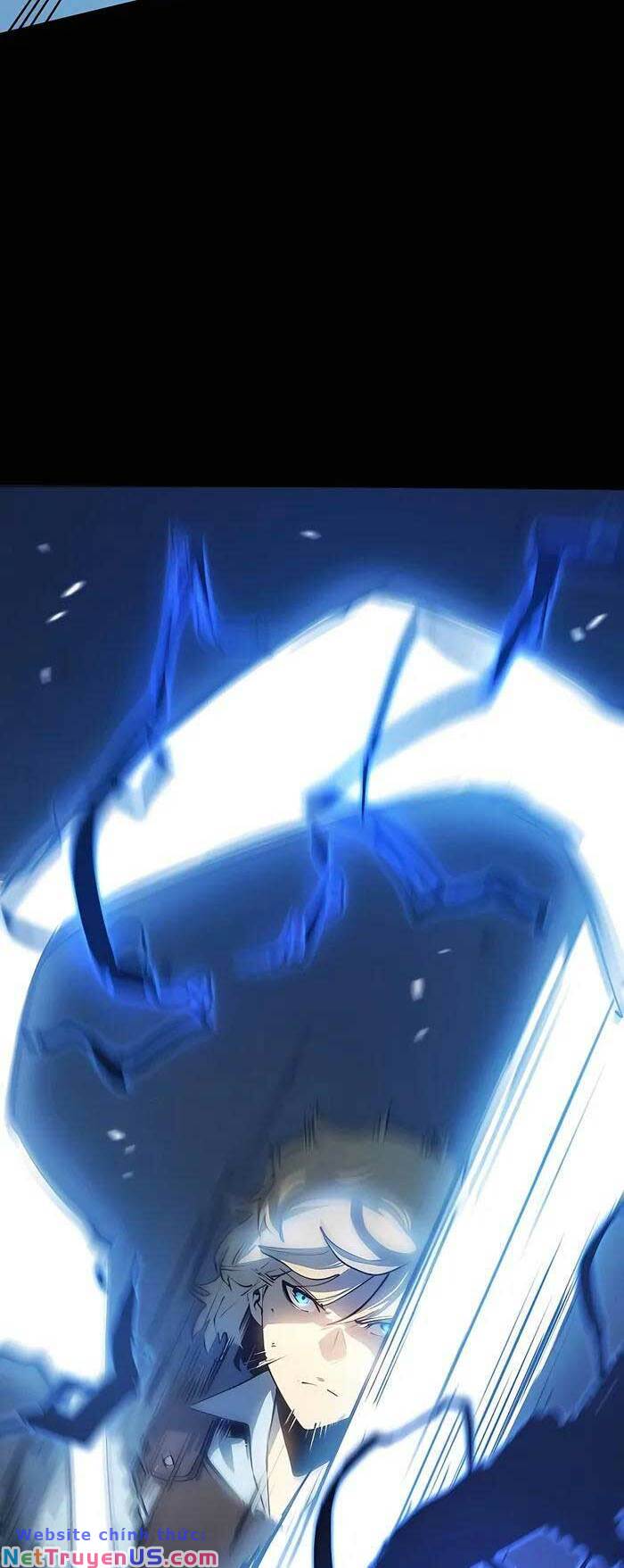 Con Trai Út Của Bá Tước Là Một Người Chơi Chap 3 - Next Chap 4