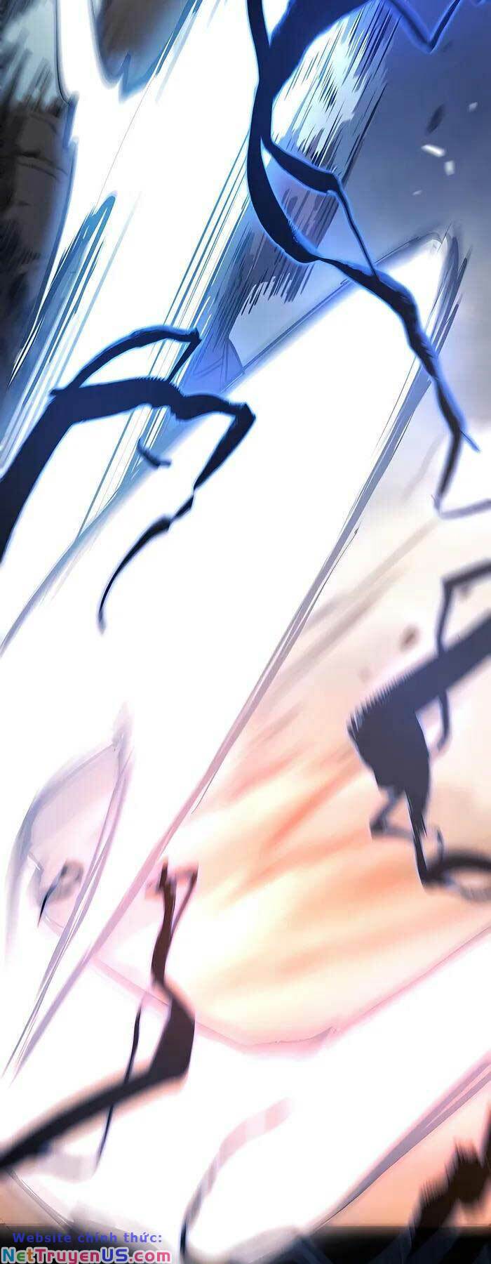 Con Trai Út Của Bá Tước Là Một Người Chơi Chap 3 - Next Chap 4