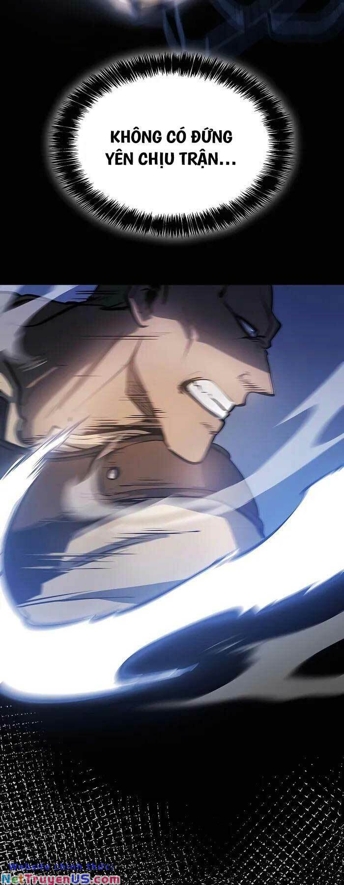 Con Trai Út Của Bá Tước Là Một Người Chơi Chap 3 - Next Chap 4