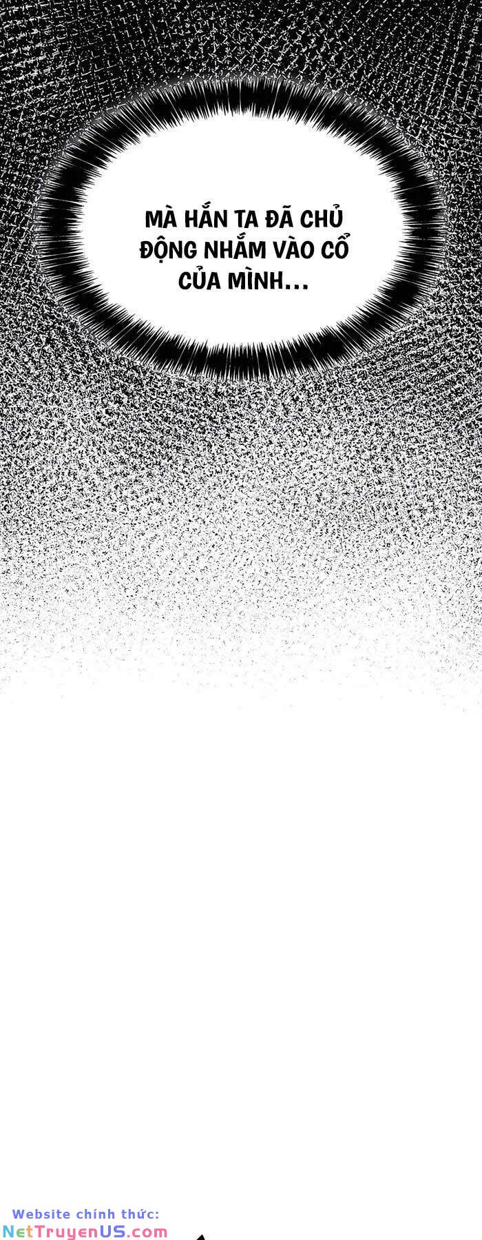 Con Trai Út Của Bá Tước Là Một Người Chơi Chap 3 - Next Chap 4