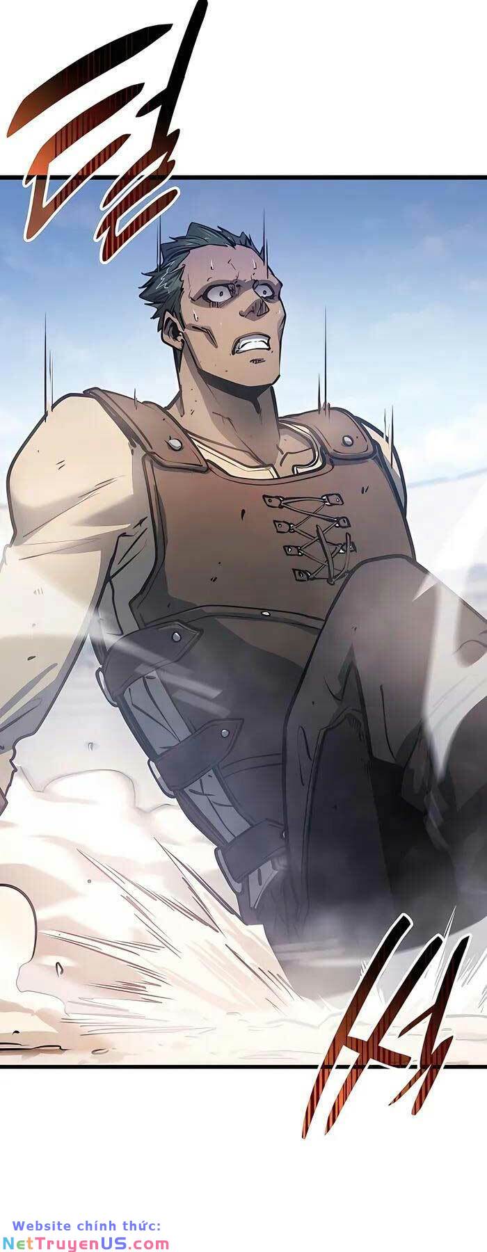 Con Trai Út Của Bá Tước Là Một Người Chơi Chap 3 - Next Chap 4