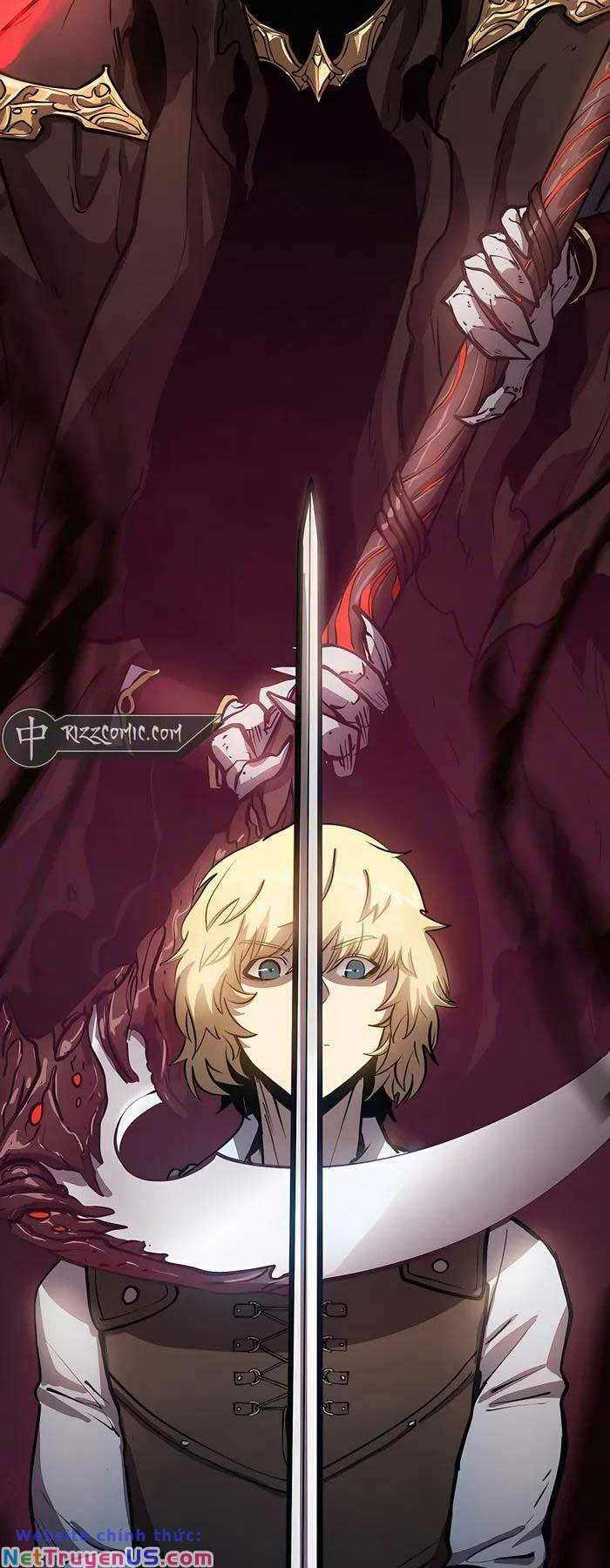 Con Trai Út Của Bá Tước Là Một Người Chơi Chap 3 - Next Chap 4