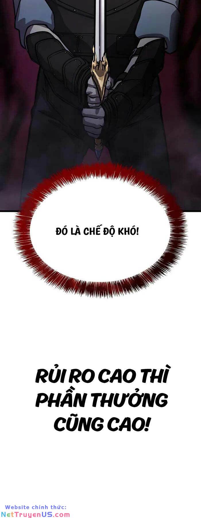 Con Trai Út Của Bá Tước Là Một Người Chơi Chap 3 - Next Chap 4