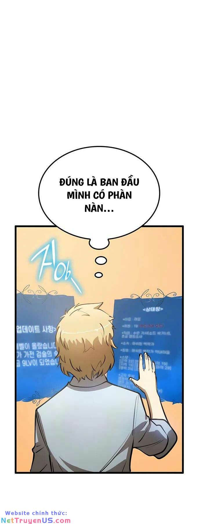 Con Trai Út Của Bá Tước Là Một Người Chơi Chap 3 - Next Chap 4