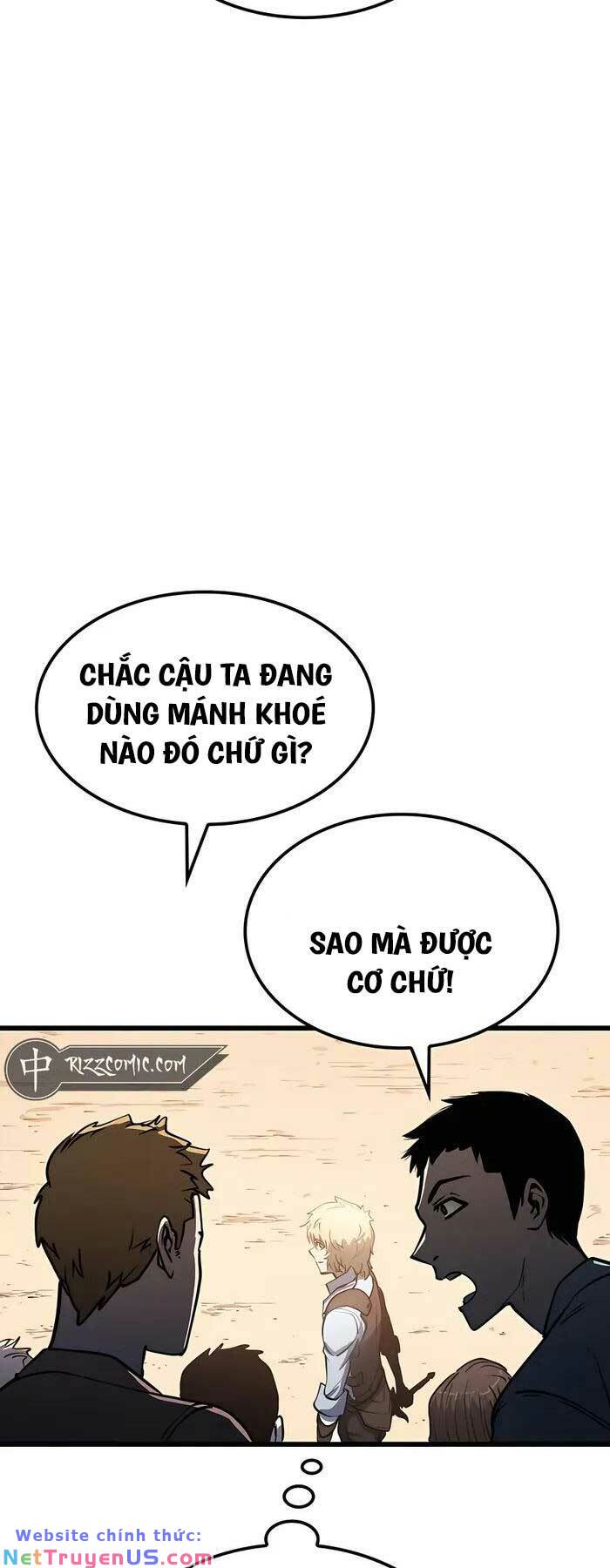 Con Trai Út Của Bá Tước Là Một Người Chơi Chap 3 - Next Chap 4