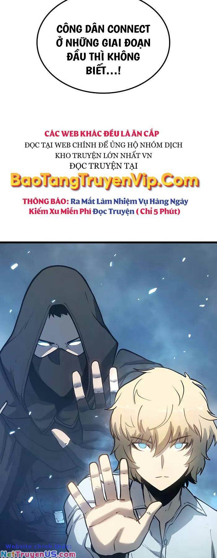 Con Trai Út Của Bá Tước Là Một Người Chơi Chap 3 - Next Chap 4