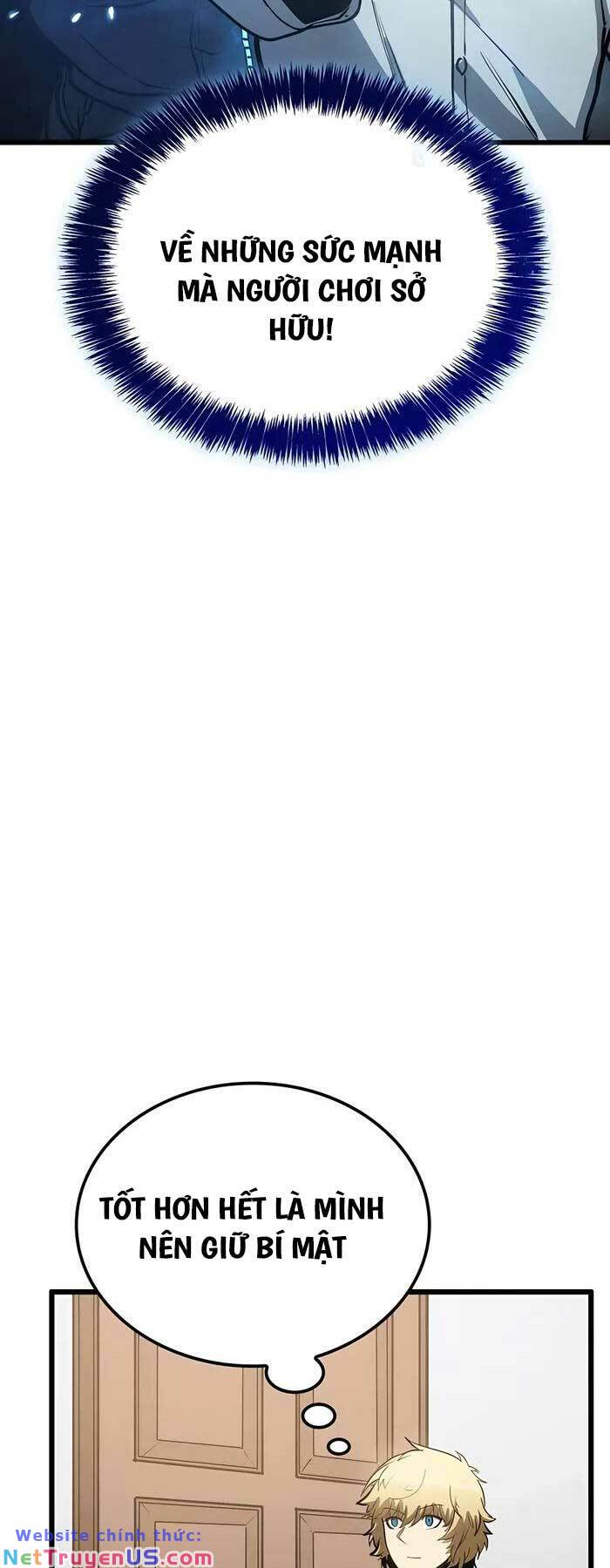 Con Trai Út Của Bá Tước Là Một Người Chơi Chap 3 - Next Chap 4