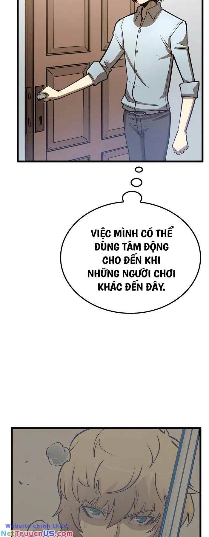 Con Trai Út Của Bá Tước Là Một Người Chơi Chap 3 - Next Chap 4
