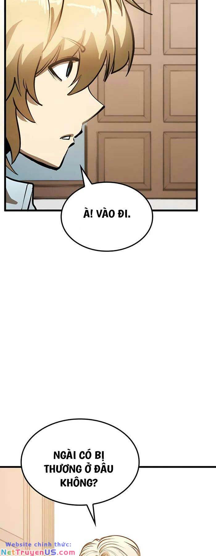 Con Trai Út Của Bá Tước Là Một Người Chơi Chap 3 - Next Chap 4