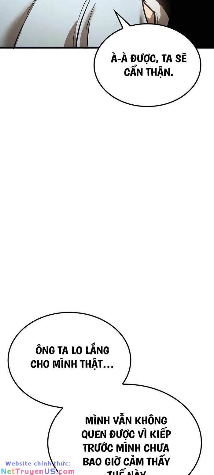 Con Trai Út Của Bá Tước Là Một Người Chơi Chap 3 - Next Chap 4