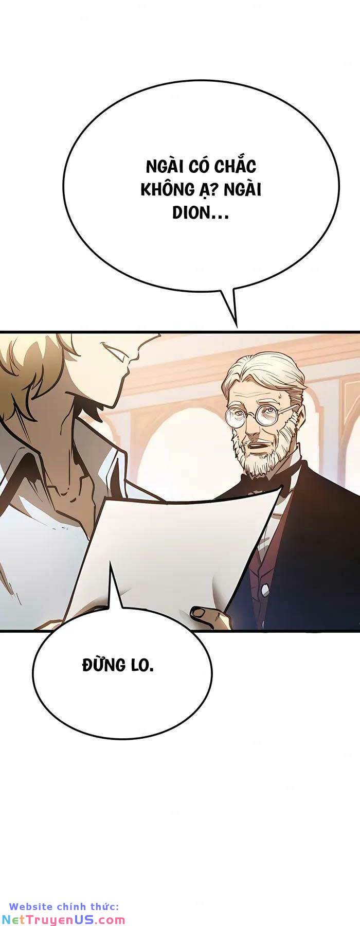 Con Trai Út Của Bá Tước Là Một Người Chơi Chap 3 - Next Chap 4