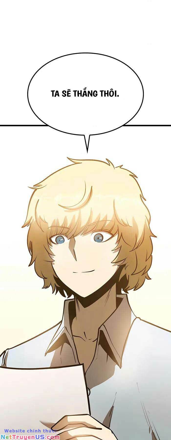 Con Trai Út Của Bá Tước Là Một Người Chơi Chap 3 - Next Chap 4