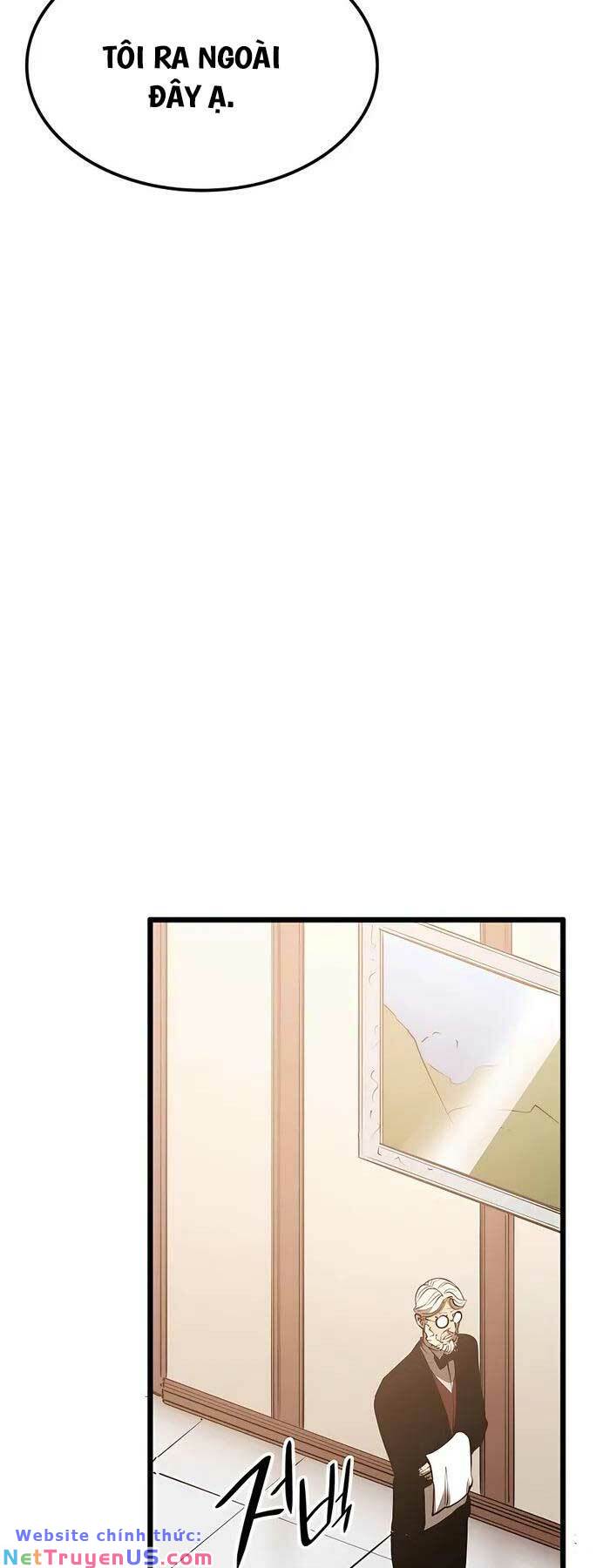 Con Trai Út Của Bá Tước Là Một Người Chơi Chap 3 - Next Chap 4